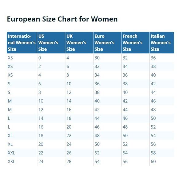 VTG Big Dart Womens Top Size US 10 Geometric Pop Art 90s Retro Maximalist Rayon - Picture 10 of 11